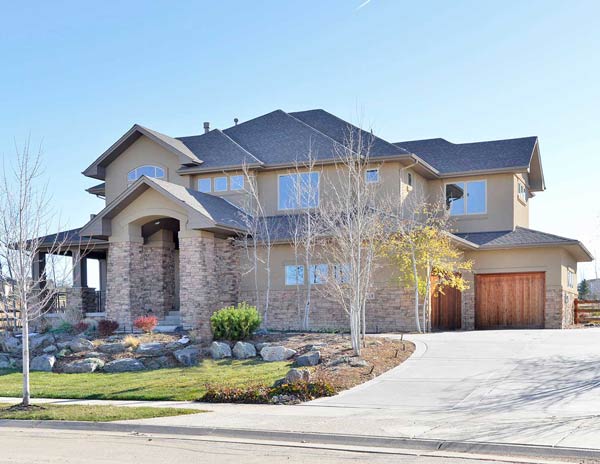 Beautiful Home for Sale